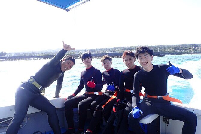 Snorkeling in The Blue Cave from a Boat - FAQ About Snorkeling in The Blue Cave from a Boat