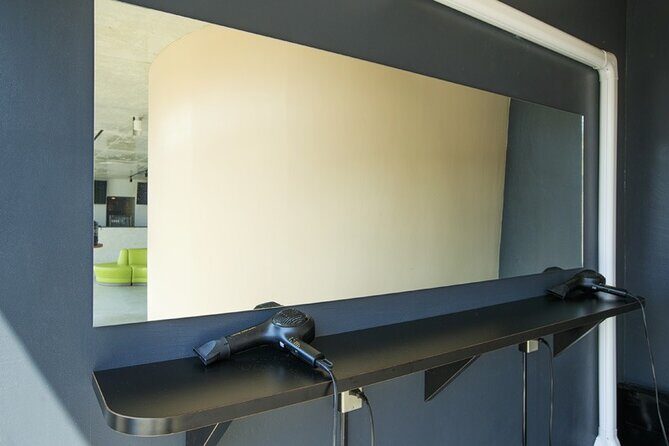 Snorkeling in The Blue Cave from a Boat - The Sum Up