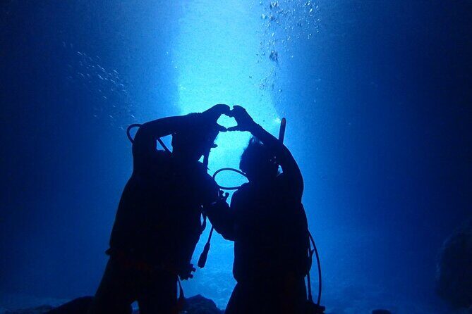 Snorkeling in The Blue Cave from a Boat - FAQ