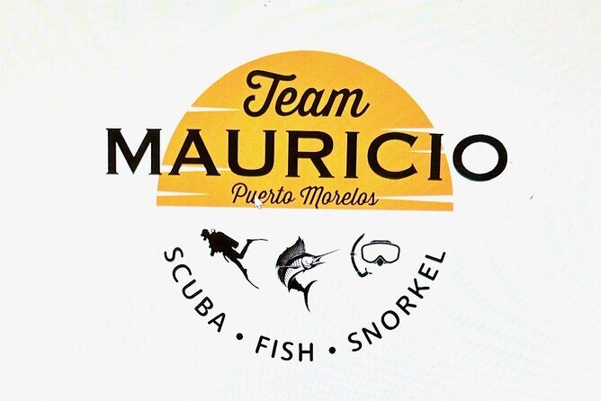 Snorkeling the Coral Reef Puerto Morelos Adventure - What Makes This Tour Stand Out?