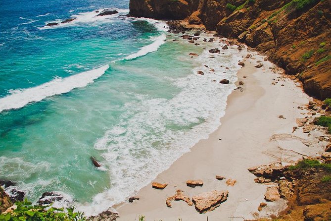 Snorkeling Tour and Whales Watching - Machalilla National Park - Tour Highlights