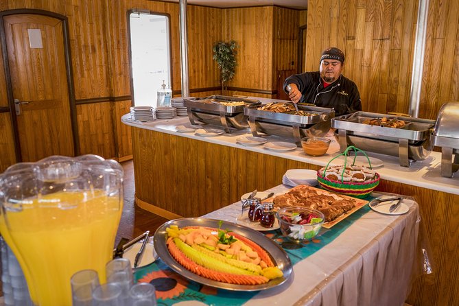 Snorkeling Tour in Cabo San Lucas - Traveler Photos and Featured Review