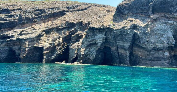 SNORKELING TRIP - Good To Know