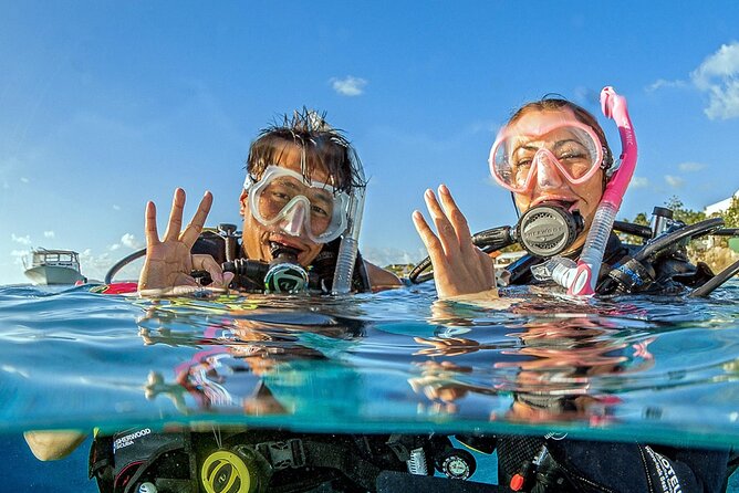 Snorkeling Trip White Island and Ras Mohamed by Boat With Lunch - Booking Information