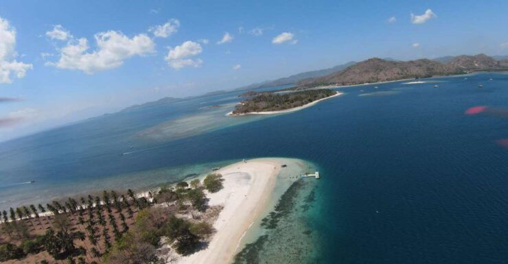 Snorkeling Trips - Good To Know