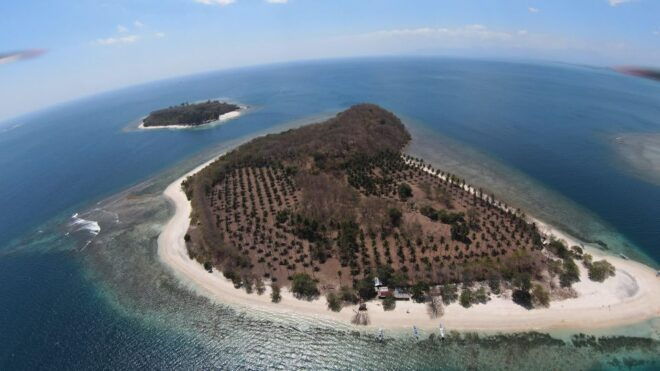 Snorkeling Trips - Tour Duration and Guide