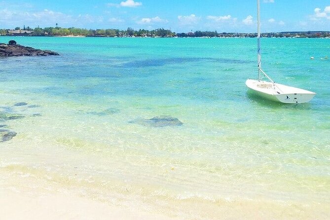 Snorkeling With Giant Turtles & 4 Beaches in the North - Customer Reviews