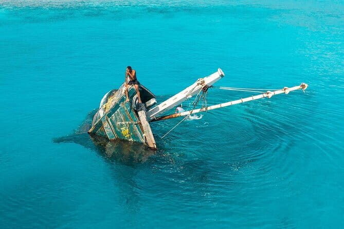 Snorkeling with Manta Rays from Maafushi - Frequently Asked Questions