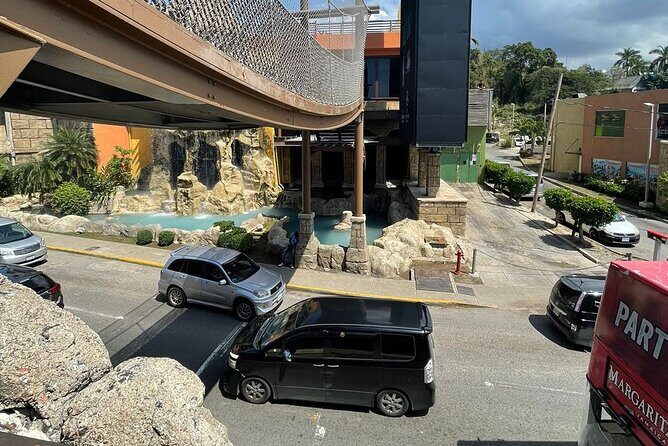 Snorkeling with Margaritaville and shops on Hipstrip activity - Frequently Asked Questions