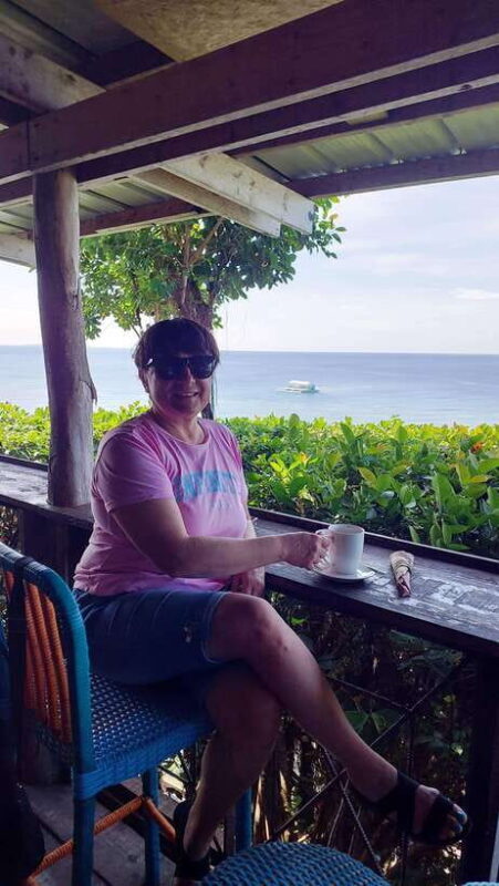 Snorkeling with turtles, sardines, secret cave and ATV - FAQ