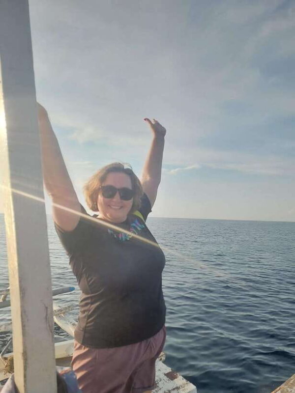 Snorkeling with turtles, sardines, secret cave and ATV - The Overall Experience