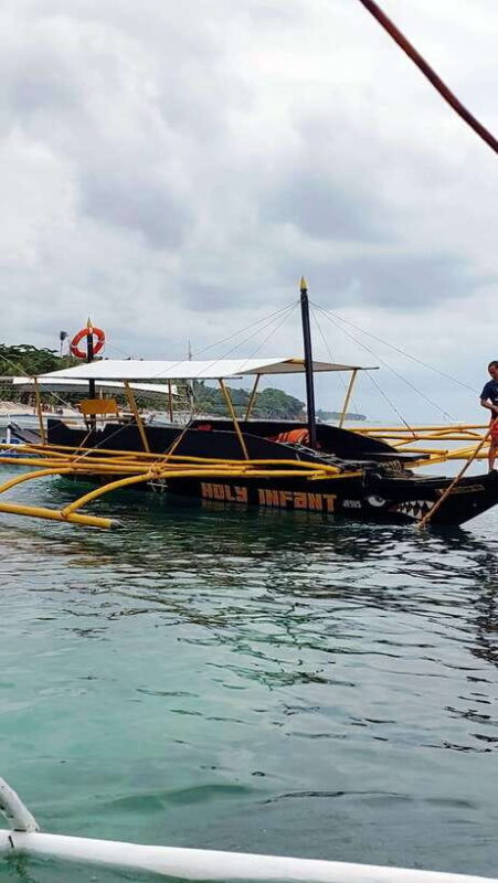 Snorkeling with turtles, sardines, secret cave and ATV - Who Is This Tour Best For?