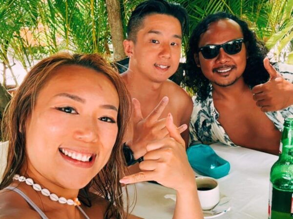 Snorkelling Gili Trawangan, Gili Air & Gili Meno From Lombok - Preparation Tips