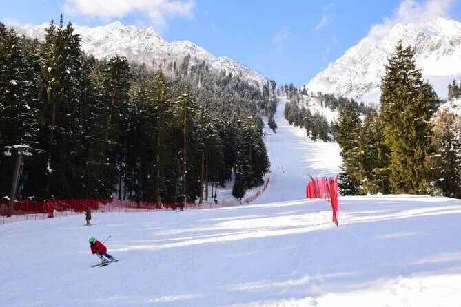 Snow Adventure in Shogran Thandiani Murree and Galyat from Lahore - FAQ