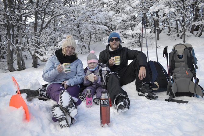 Snow Excursion in Bariloche - Suitable for the Whole Family - Frequently Asked Questions