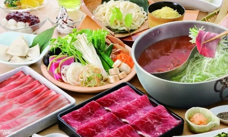 Snow Monkey and Shiga Kogen Roman Museum Trip with Lunch Buffet - Should you book it?