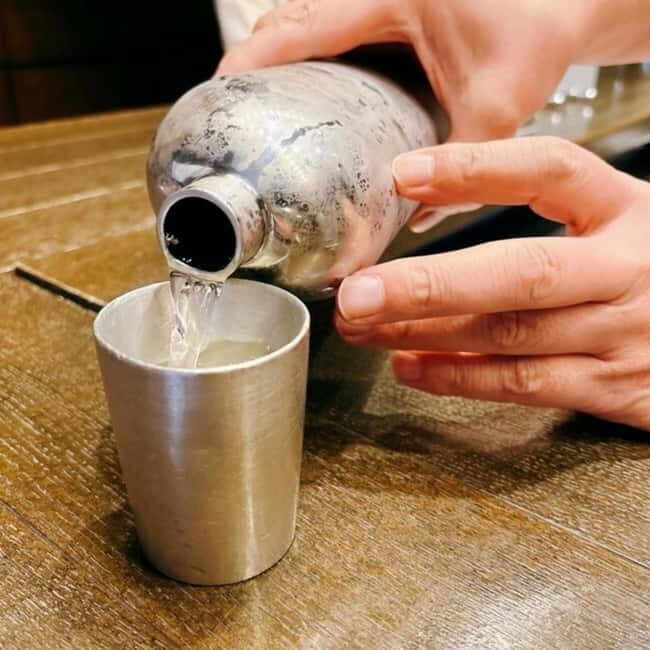 Snow Monkey, Hokusai & Sake: A Perfect Day in Nagano - Exploring the Itinerary in Detail