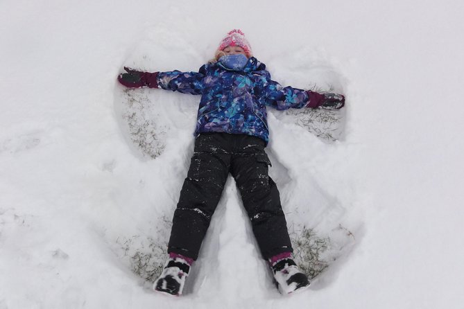 Snow Sightseeing&Sliding Adventure From Seoul - Common Questions