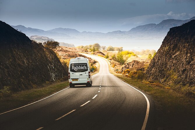 Snowdonia & Chester Day Tour From Manchester Including Admission - Feedback and Improvements