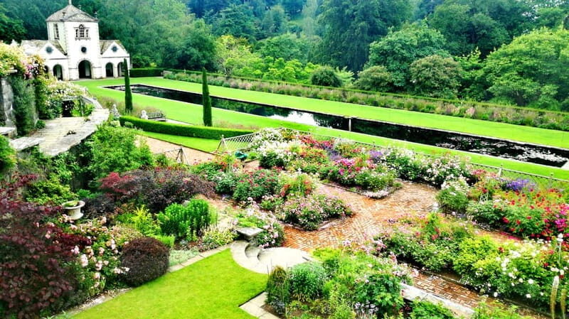 Snowdonia: Snowdonia, Bodnant Gardens & Castles Private Tour - Practical Details and Value