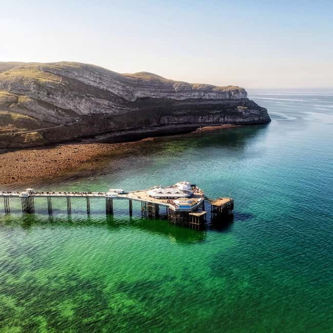 Snowdonia: Snowdonia Mountains, Lakes & Mines Private Tour - Authentic Experiences and Traveler Feedback