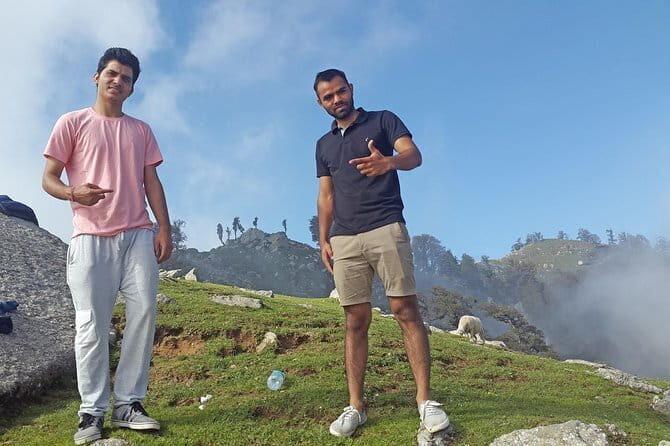 Snowline Trek - Final Thoughts