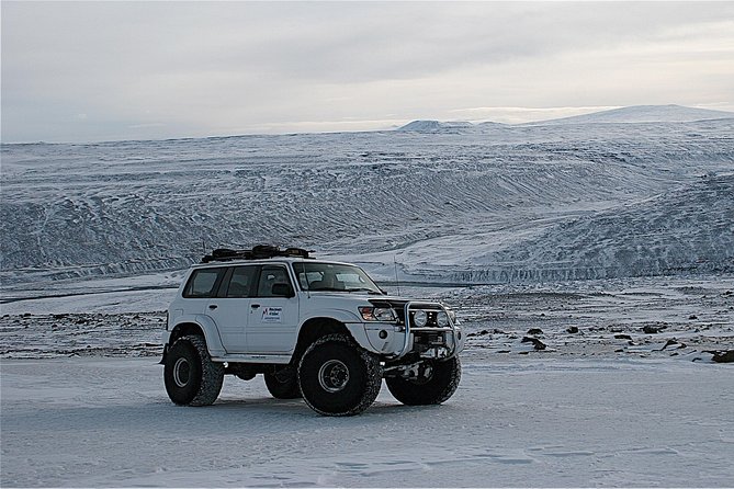 Snowmobiling and Golden Circle Super Jeep Tour From Reykjavik - Common Questions