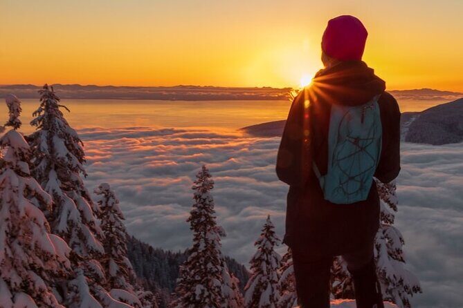 Snowshoe Rentals in South Lake Tahoe - Snowshoe Rentals in South Lake Tahoe: An Authentic Winter Experience