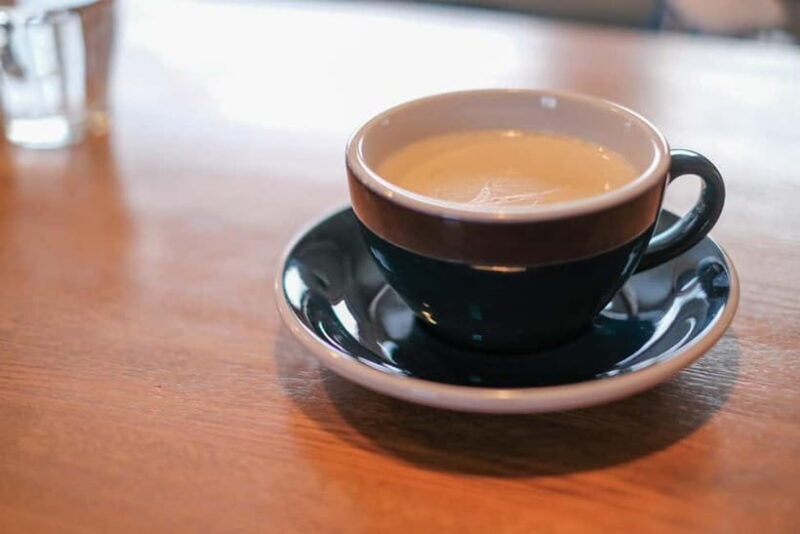 Snowshoeing on a Sparkling Biei Hill & Winter Cafe Time - Practical Details and What’s Included