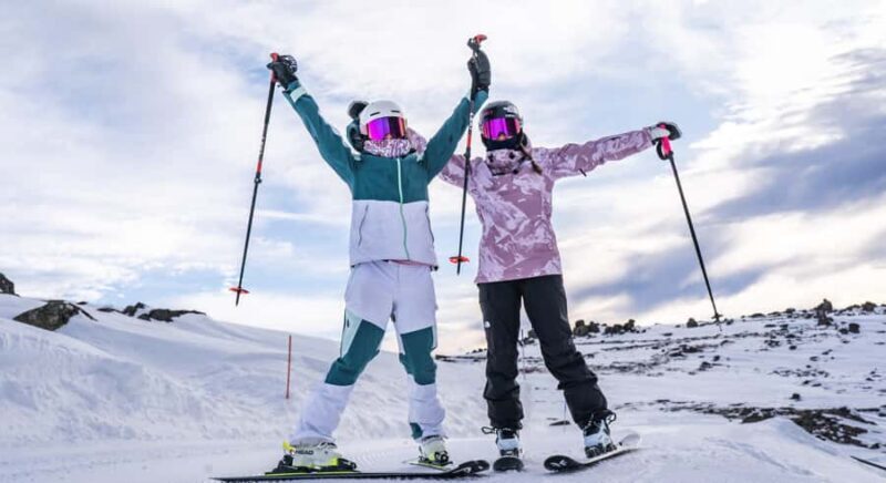 Snowy Mountains: 1-Day Snow Adventure at Thredbo From Sydney - The Value of This Experience