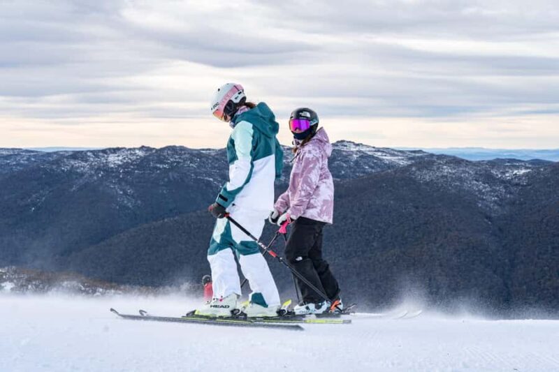 Snowy Mountains: 1-Day Snow Adventure at Thredbo From Sydney - FAQ