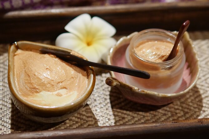 So Thai Luxury Spa And Massage Package (4 Hours) - Package Options and Inclusions