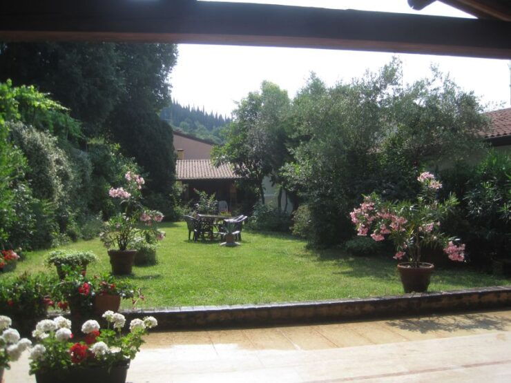 Soave Wine Tasting Tours From Venice, Verona or Padova - Good To Know