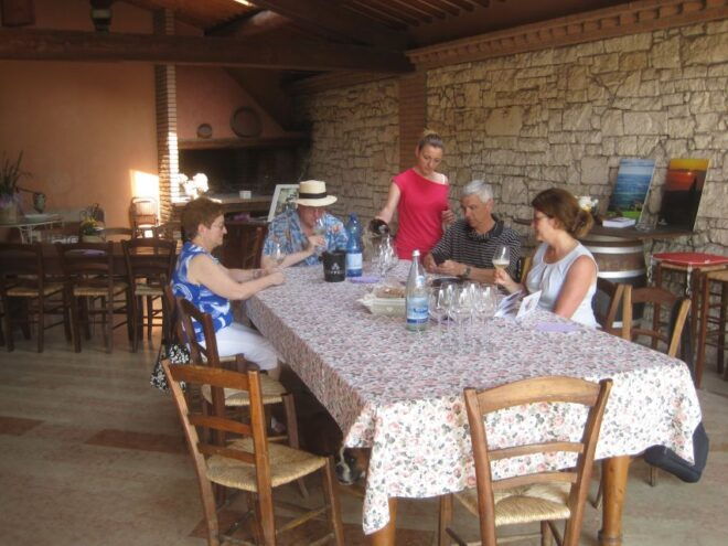 Soave Wine Tasting Tours From Venice, Verona or Padova - Pricing and Duration