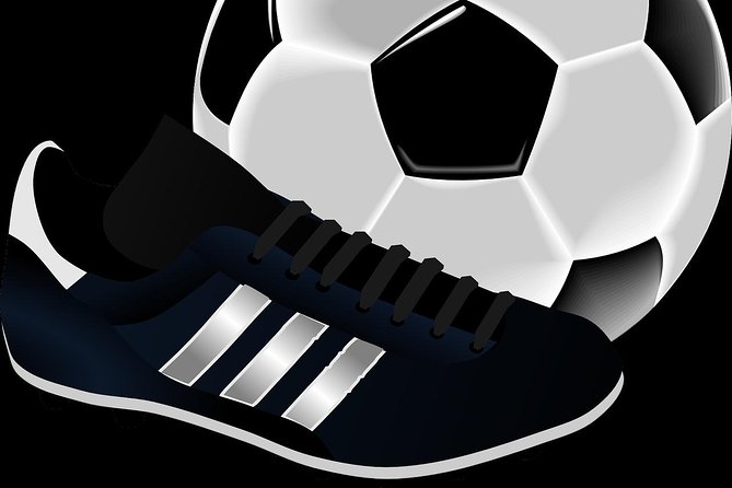 Soccer 2x Tickets Kat.1 FC Bayern Munich Allianz Arena Munich - Common Questions