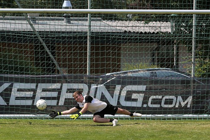 Soccer Camps Mallorca 2022 - Common Questions