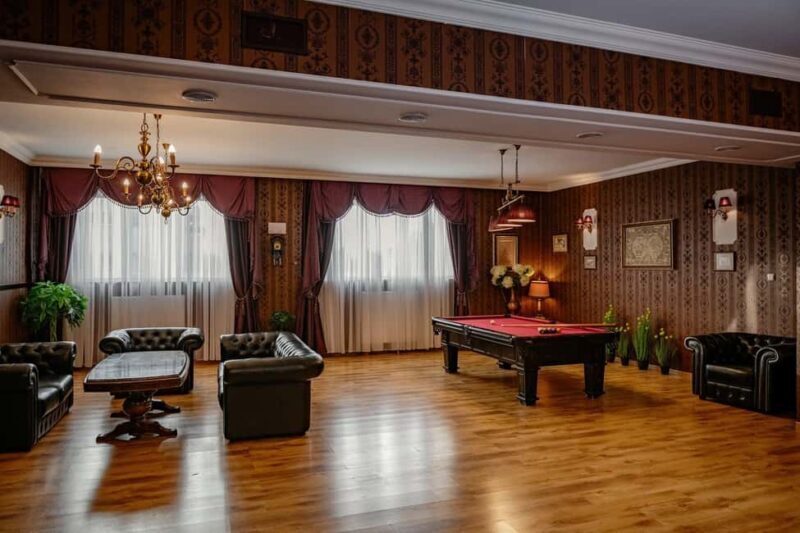 Sochaczew: Vodka, Liqueur, or Tincture Tasting Experience - Introduction