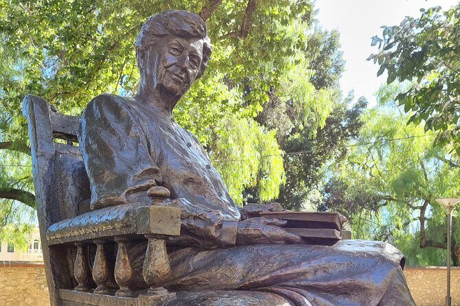 Social Justice Tour of Adelaide - Final Thoughts