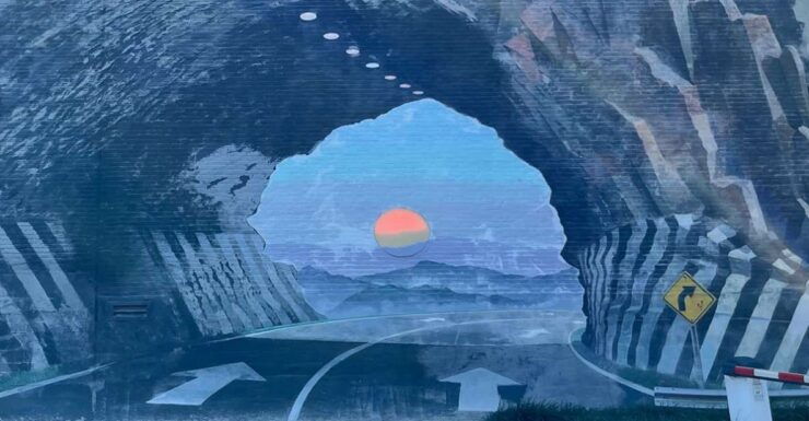 Soda City: A Self-Guided Audio Tour in Columbia - Tour Highlights