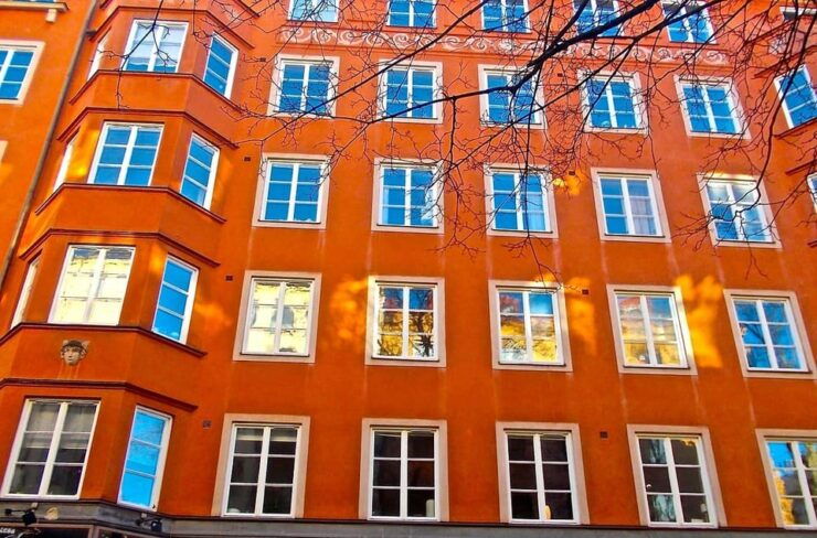 Södermalm - Exploring the Trendy District - Highlights of Södermalm