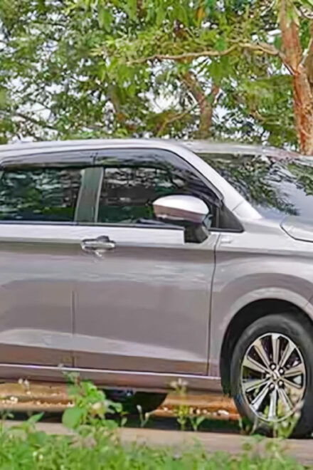 Soekarno Hatta International Airport ( CGK ) To Jakarta City - Payment Options