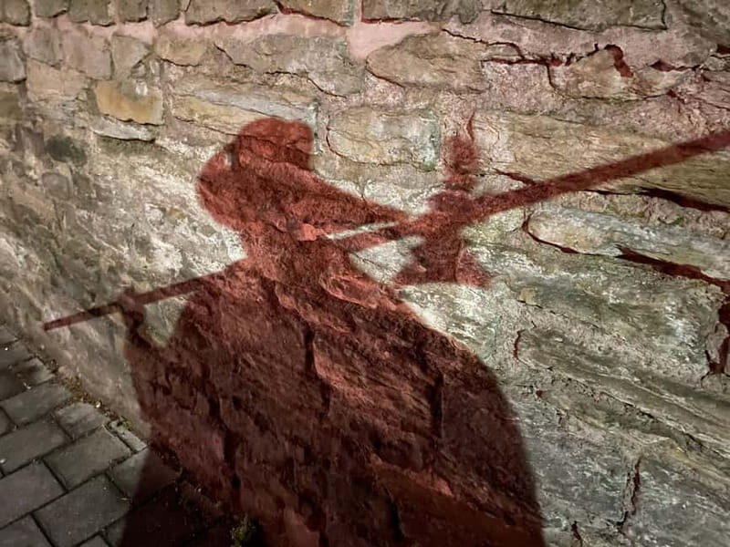 Soest: Night watchman tour with the night watchman of Soest® - Discovering Soest’s Medieval Night: A Complete Review of the Night Watchman Tour