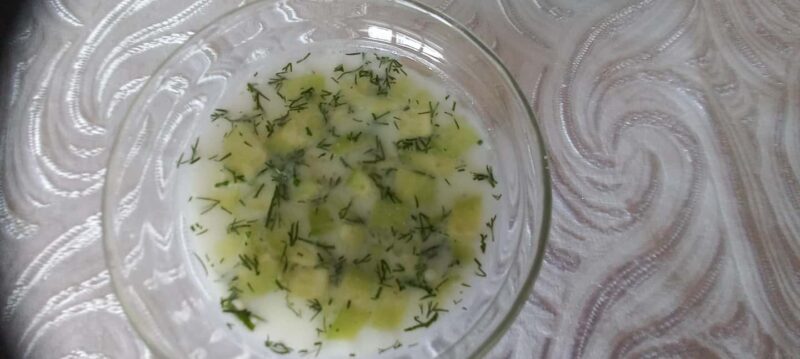 Sofia: 1980s Communism-Era Dinner with Local Host - A Deeper Look at the Experience