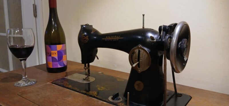 Sofia: 1980s Communism-Era Dinner with Local Host - Final Thoughts