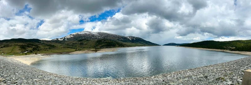 Sofia: Adventure of a Lifetime - Retro Train Journey & SPA - Real Traveler Insights