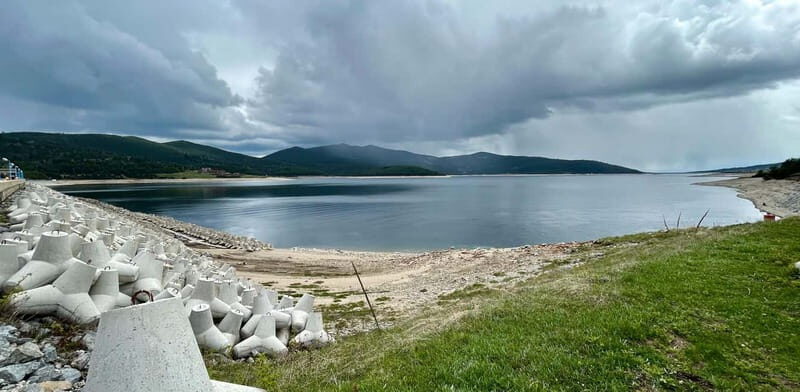 Sofia: Adventure of a Lifetime - Retro Train Journey & SPA - Who Should Consider This Tour?