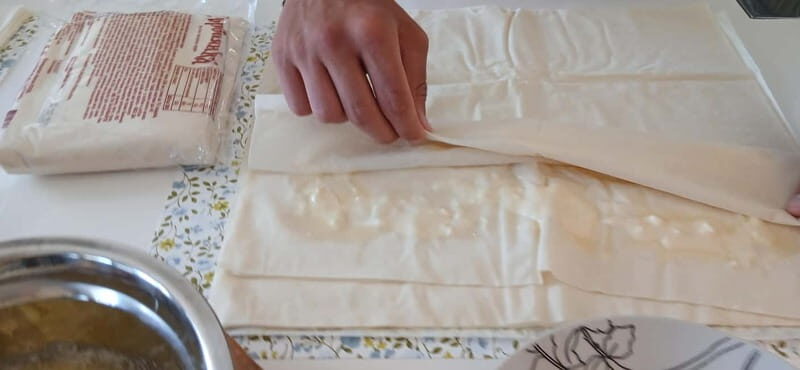 Sofia: Banitsa Pastry Class with a Local with Bulgarian Wine - Good To Know