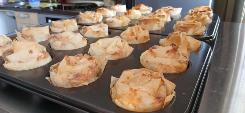 Sofia: Bulgarian Yogurt Tasting in Ancient Ruins - FAQ