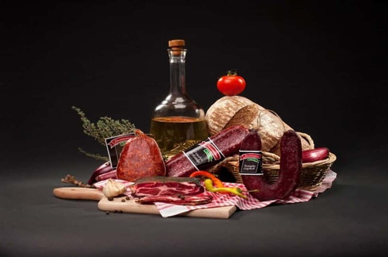 Sofia by Night: Panoramic City Tour and Folklore Dinner - Practicalities and Experience Tips