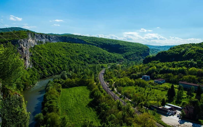 Sofia: Cave God's Eyes and Iskar-Panega Geopark Tour - The Sum Up